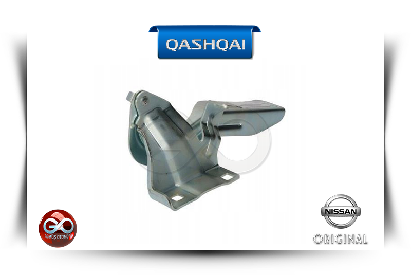65400-4EA0A<br>MOTOR KAPUT MENTEŞESİ 