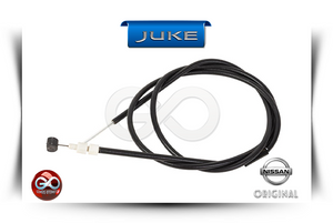 65621-1KA0A<br>MOTOR KAPUT AÇMA TELİ<br>JUKE - F15E