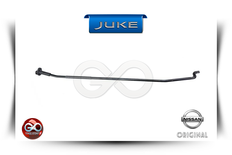 65771-1KA0A<br>MOTOR KAPUT DAYAMA ÇUBUĞU<br>JUKE - F15E