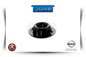 65773-2J000<br>MOTOR KAPUT DAYAMA TEL MONTAJ LASTİĞİ<br>JUKE - F15E
