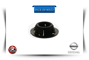 65773-2S400<br>MOTOR KAPUT DAYAMA TEL SABİTLEME LASTİĞİ<br>PICK UP>>ND22>>YD25DDTI>>2500 cc>>TURBO DİZEL