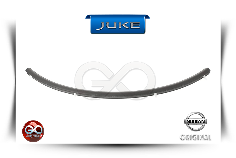 65810-1KA0A<br>MOTOR KAPUT ÖN SIZDIRMAZLIK FİTİLİ<br>JUKE - F15E