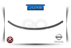 65810-1KA0A<br>MOTOR KAPUT ÖN SIZDIRMAZLIK FİTİLİ<br>JUKE - F15E