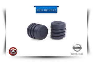 65822-01M00<br>MOTOR KAPUT YÜKSEKLİK AYAR TAKOZU>>SAĞ=SOL>>4X2 =4X4<br>PICK UP>>ND22>>YD25DDTI>>2500 cc>>TURBO DİZEL