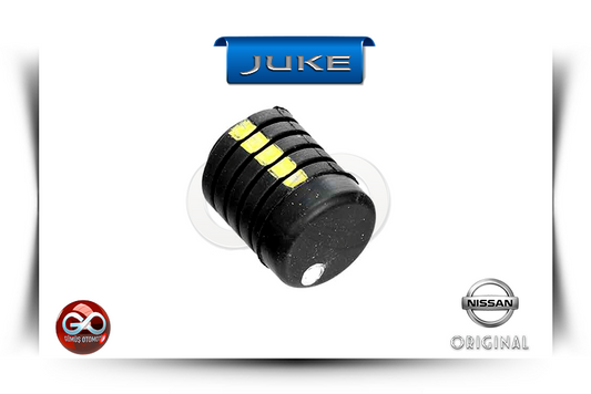 65822-1KA0A<br>MOTOR KAPUT AYAR TAKOZU<br>JUKE - F15E