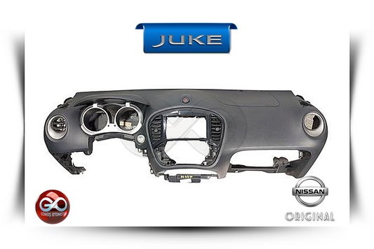 68200-1KP2A<br>KOMPLE GÖĞÜSLÜK<br>JUKE - F15E
