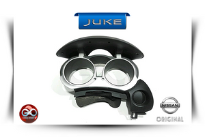 68240-1KZ1A<br>KİLOMETRE GÖSTERGE ÜST KAPAĞI<br>JUKE - F15E