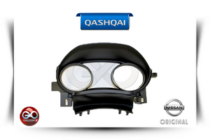 68240-HV00A<br>KİLOMETRE GÖSTERGE KAPAĞI<br>QASHQAI - J11E