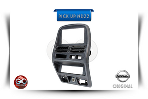 68261-VJ20A<br>GÖĞÜSLÜK ORTA KAPAK<br>PICK UP>>ND22 >>YD25DDTI >>2500 cc >>DİZEL