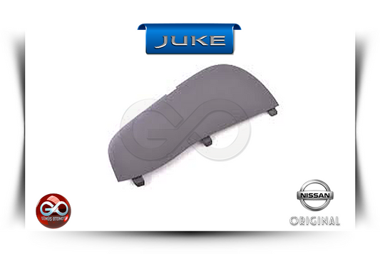 68498-1KZ0A<br>GÖĞÜSLÜK YAN KAPAK "SAĞ"<br>JUKE - F15E