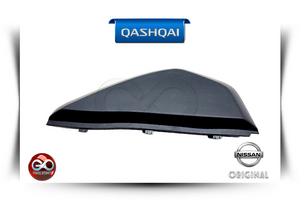 68498-4EA0A<br>GÖĞÜSLÜK SAĞ YAN KAPAK<br>QASHQAI - J11E