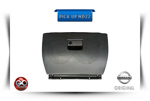 68500-VJ20A<br>TORPİDO KAPAĞI<br>PICK UP>>ND22 >>YD25DDTI >>2500 cc >>DİZEL