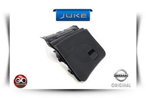 68510-BV90A<br>TORPİDO GÖZÜ KAPAĞI<br>JUKE - F15E
