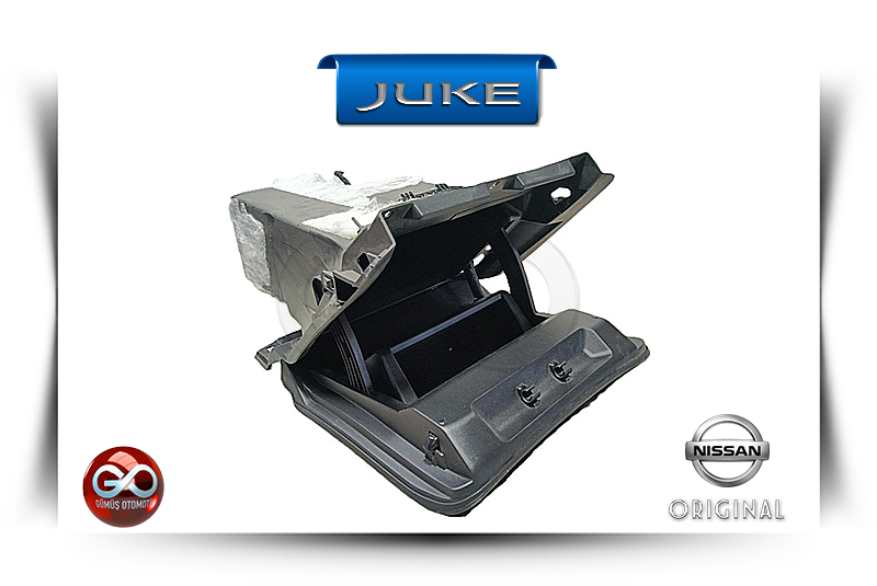 68520-1KP3B<br>TORPİDO GÖZÜ<br>JUKE - F15E