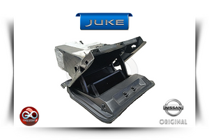 68520-1KP3B<br>TORPİDO GÖZÜ<br>JUKE - F15E