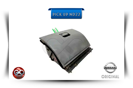 68520-VJ20A<br>TORPİDO GÖZÜ<br>PICK UP>>ND22 >>YD25DDTI >>2500 cc >>DİZEL