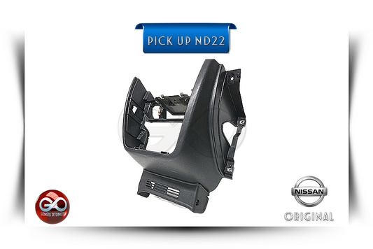 68530-VJ40A<br>GÖĞÜSLÜK ALET KUTUSU<br>PICK UP>>ND22 >>YD25DDTI >>2500 cc >>DİZEL