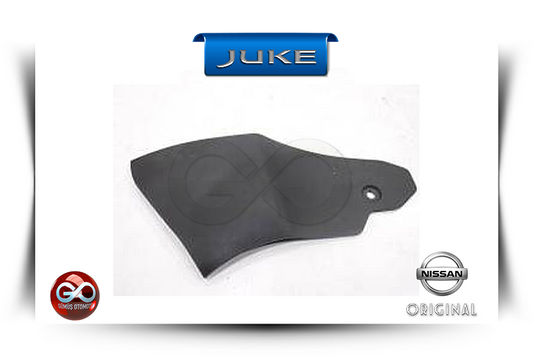 68920-1KZ0A<br>GÖĞÜSLÜK ALT KONSOL KAPAĞI "SAĞ"<br>JUKE  - F15E