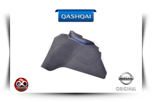 68920-4EA0A<br>GÖĞÜSLÜK ALT SOL YAN KAPAK<br>QASHQAI - J11E