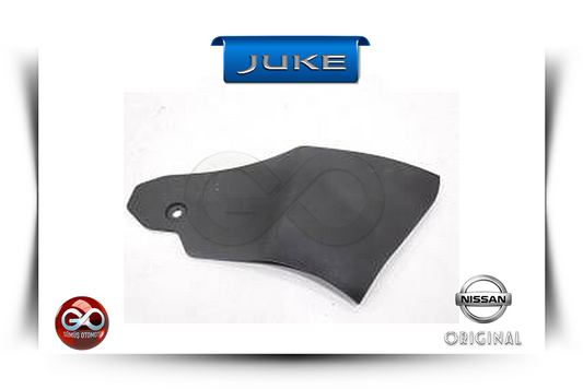 68921-1KE1A<br>GÖĞÜSLÜK ALT KONSOL KAPAĞI "SOL"<br>JUKE - F15E