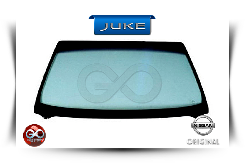 72700-1KB8A<br>ÖN CAM<br>JUKE = F15E - K9K