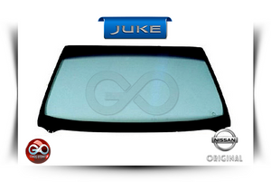 72700-1KB8A<br>ÖN CAM<br>JUKE = F15E - K9K