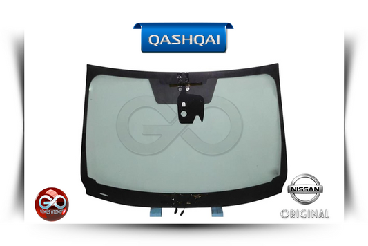 72700-4EA1B<br>ÖN CAM<br>QASHQAI - J11E
