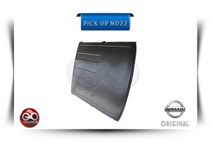 73112-20G00<br>TAVAN SAÇI<br>PICK UP = ND22 = YD25DDTI = 2500 cc = DİZEL