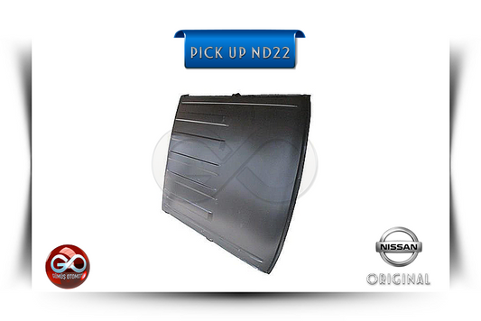 73112-20G00<br>TAVAN SAÇI<br>PICK UP = ND22 = YD25DDTI = 2500 cc = DİZEL