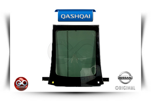 73610-4EA1A<br>SUNROOF CAM<br>QASHQAI - J11E