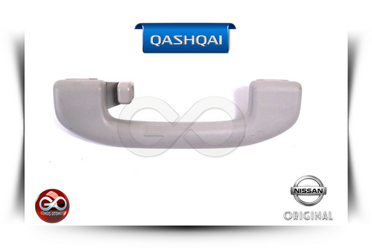 73940-4EA1B<br>TAVAN EL TUTAMAÇ "ARKA"<br>QASHQAI - J11E