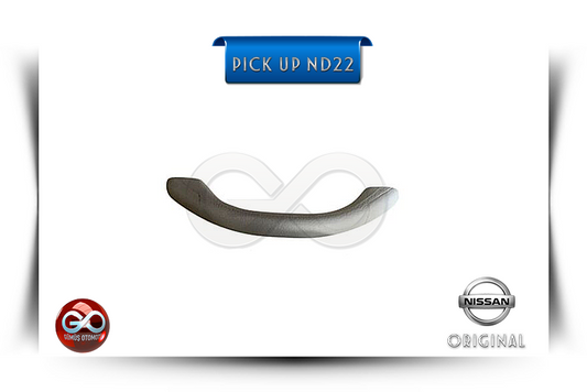 73940-VJ20A<br>TAVAN EL TUTAMAÇ<br>PICK UP>>ND22 >>YD25DDTI >>2500 cc >>DİZEL