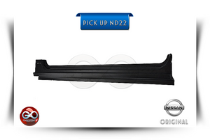 76412-2S700<br>MAŞBİYEL SAÇI>>SAĞ<br>PICK UP>>ND22 >>YD25DDTI >>2500 cc >>TURBO DİZEL