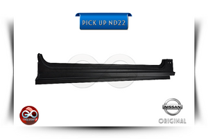 76413-2S700<br>MAŞBİYEL SAÇI>>SOL<br>PICK UP>>ND22 >>YD25DDTI >>2500 cc >>TURBO DİZEL