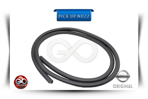 76921-VK200<br>ÖN KAPI TOZ LASTİĞİ<br>PICK UP>>ND22 >>YD25DDTI >>2500 cc >>DİZEL