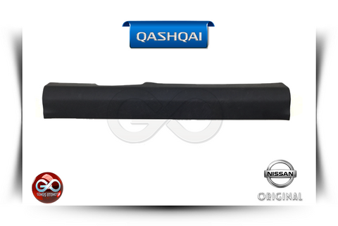 769B4-4EA0A<br>ÖN KAPI AYAK BASMA BAKALİTİ "SAĞ"<br>QASHQAI - J11E