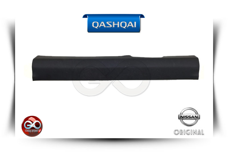 769B5-4EA0A<br>ÖN KAPI AYAK BASMA BAKALİTİ 