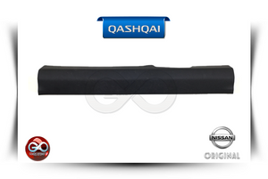769B5-4EA0A<br>ÖN KAPI AYAK BASMA BAKALİTİ 