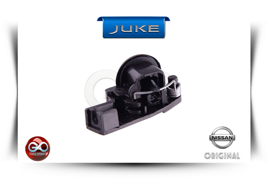 78827-ED00B<br>YAKIT DEPO KAPAĞI KİLİT MEKANİZMASI<br>JUKE - F15E