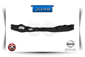 79122-1KA0A<br>ARKA PANEL ALT BAKALİTİ<br>JUKE - F15E