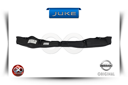 79122-1KA0A<br>ARKA PANEL ALT BAKALİTİ<br>JUKE - F15E