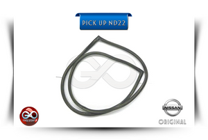 79710-VJ200<br>ARKA CAM LASTİĞİ<br>PICK UP>>ND22 >>YD25DDTI >>2500 cc >>DİZEL