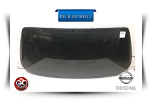 79712-VK615<br>ARKA CAM <br>PICK UP>>ND22 >>YD25DDTI >>2500 cc >>DİZEL