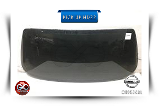 79712-VK615<br>ARKA CAM <br>PICK UP>>ND22 >>YD25DDTI >>2500 cc >>DİZEL