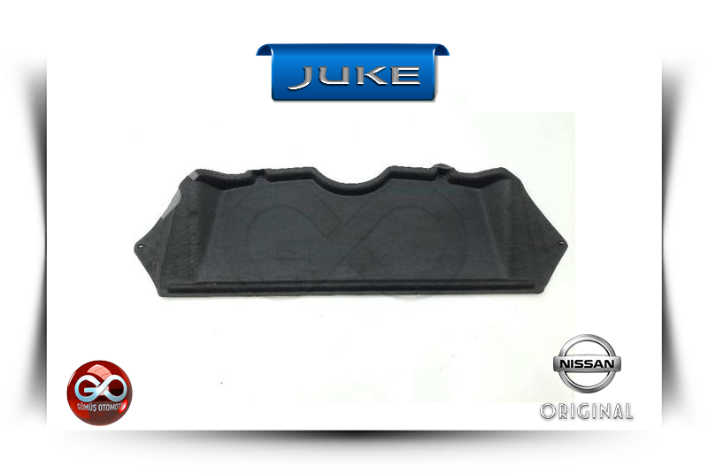 79910-1KA1C<br>PANDİZOT<br>JUKE - F15E
