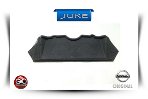 79910-1KA1C<br>PANDİZOT<br>JUKE - F15E