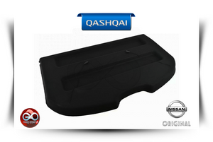 79910-4EA0A<br>PANDİZOT<br>QASHQAI - J11E