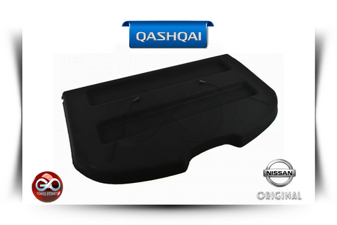 79910-4EA0A<br>PANDİZOT<br>QASHQAI - J11E