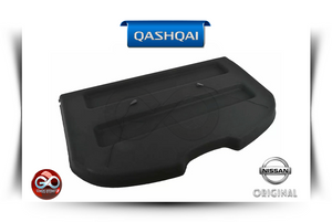 79910-JD000<br>PANDİZOT<br>QASHQAI-J10E