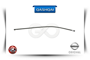 80282-4EA0A<br>ÖN KAPI ÜST KROM BAKALİT 